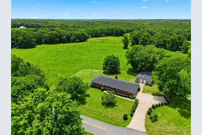 238 Winters Road, Temple, GA 30179 - Photo 55