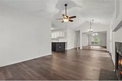 3075 Barnwood Crossing, Duluth, GA 30097 - Photo 11