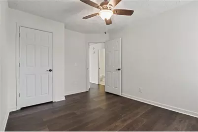3075 Barnwood Crossing, Duluth, GA 30097 - Photo 17