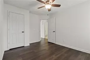 3075 Barnwood Crossing, Duluth, GA 30097 - Photo 17