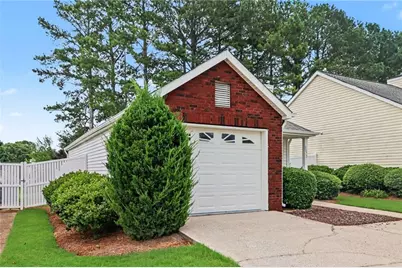3075 Barnwood Crossing, Duluth, GA 30097 - Photo 3