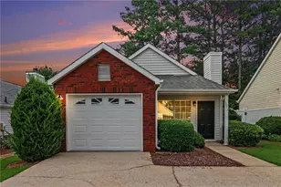 3075 Barnwood Crossing, Duluth, GA 30097 - Photo 1