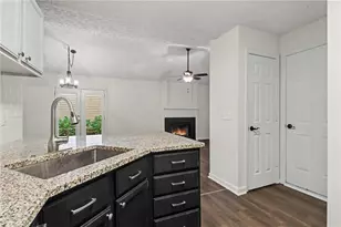 3075 Barnwood Crossing, Duluth, GA 30097 - Photo 13