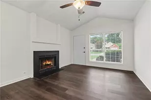3075 Barnwood Crossing, Duluth, GA 30097 - Photo 7