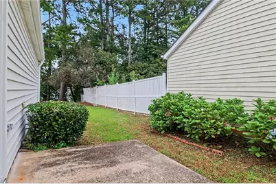 3075 Barnwood Crossing, Duluth, GA 30097 - Photo 25