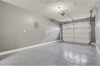 3075 Barnwood Crossing, Duluth, GA 30097 - Photo 23