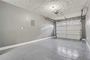 3075 Barnwood Crossing, Duluth, GA 30097 - Photo 23