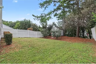 3075 Barnwood Crossing, Duluth, GA 30097 - Photo 27