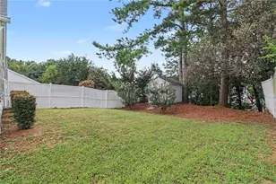 3075 Barnwood Crossing, Duluth, GA 30097 - Photo 27
