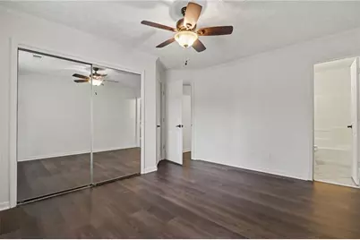 3075 Barnwood Crossing, Duluth, GA 30097 - Photo 19