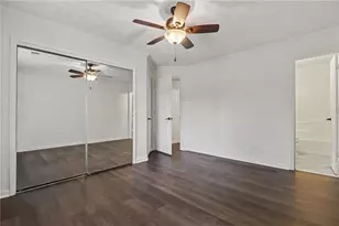 3075 Barnwood Crossing, Duluth, GA 30097 - Photo 19