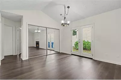 3075 Barnwood Crossing, Duluth, GA 30097 - Photo 15