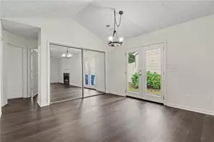 3075 Barnwood Crossing, Duluth, GA 30097 - Photo 15