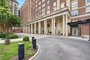 30 5th St NE, Atlanta, GA 30308 - Photo 27