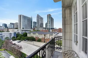 30 5th St NE, Atlanta, GA 30308 - Photo 19