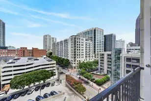 30 5th St NE, Atlanta, GA 30308 - Photo 17