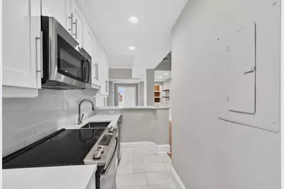 30 5th Street NE #702, Atlanta, GA 30308 - Photo 5