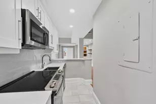 30 5th St NE, Atlanta, GA 30308 - Photo 5
