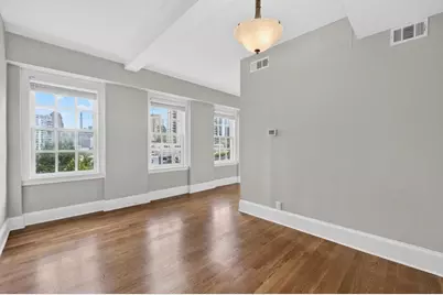 30 5th Street NE #702, Atlanta, GA 30308 - Photo 11