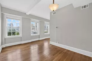 30 5th St NE, Atlanta, GA 30308 - Photo 11