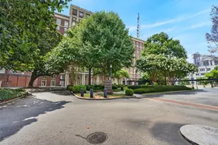 30 5th St NE, Atlanta, GA 30308 - Photo 29