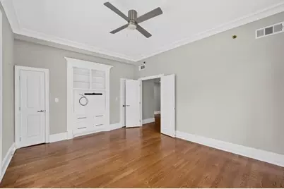 30 5th Street NE #702, Atlanta, GA 30308 - Photo 15