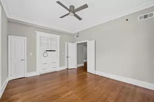 30 5th St NE, Atlanta, GA 30308 - Photo 15