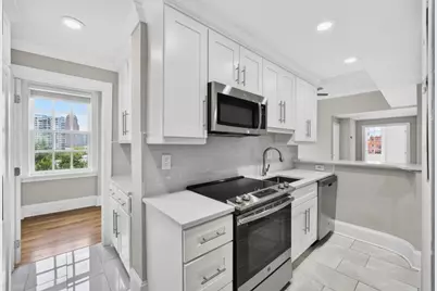 30 5th Street NE #702, Atlanta, GA 30308 - Photo 3