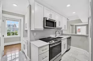30 5th St NE, Atlanta, GA 30308 - Photo 3