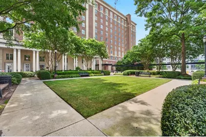 30 5th Street NE #702, Atlanta, GA 30308 - Photo 35