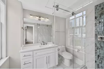 30 5th Street NE #702, Atlanta, GA 30308 - Photo 13