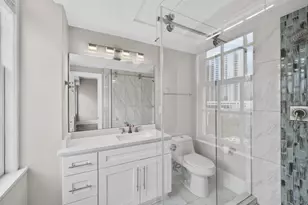 30 5th St NE, Atlanta, GA 30308 - Photo 13