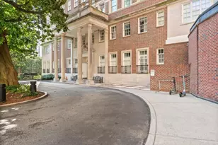 30 5th St NE, Atlanta, GA 30308 - Photo 25