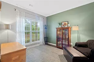 824 Port West Dr, Auburn, GA 30011 - Photo 11