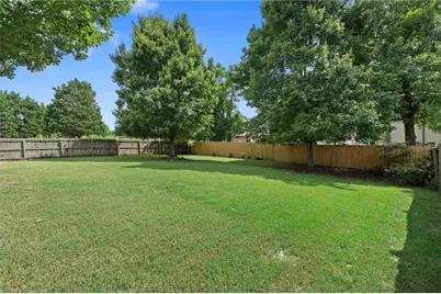824 Port West Drive, Auburn, GA 30011 - Photo 29