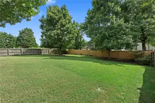 824 Port West Dr, Auburn, GA 30011 - Photo 29