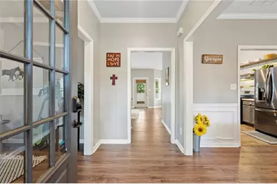 824 Port West Drive, Auburn, GA 30011 - Photo 3