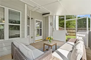 824 Port West Dr, Auburn, GA 30011 - Photo 15