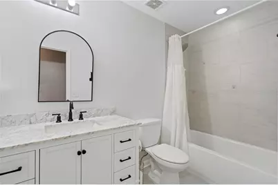 824 Port West Drive, Auburn, GA 30011 - Photo 23