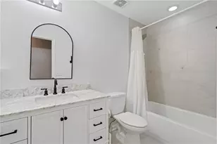 824 Port West Dr, Auburn, GA 30011 - Photo 23