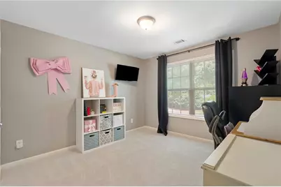 824 Port West Drive, Auburn, GA 30011 - Photo 25