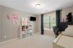 824 Port West Dr, Auburn, GA 30011 - Photo 25
