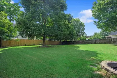 824 Port West Drive, Auburn, GA 30011 - Photo 27