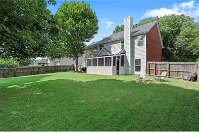 824 Port West Drive, Auburn, GA 30011 - Photo 31