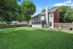 824 Port West Dr, Auburn, GA 30011 - Photo 31