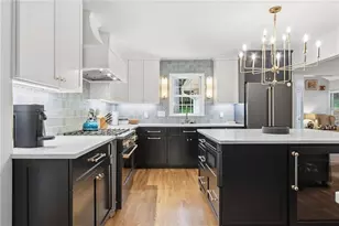 1960 Royal Ct, Atlanta, GA 30341 - Photo 13