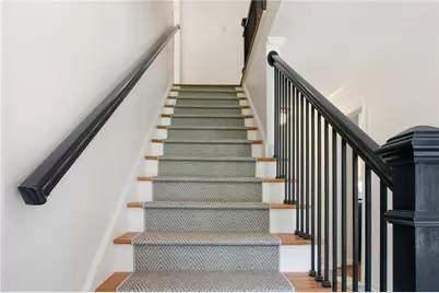 1960 Royal Court, Atlanta, GA 30341 - Photo 27