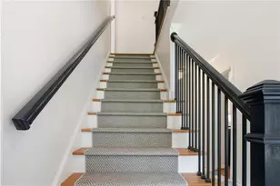 1960 Royal Ct, Atlanta, GA 30341 - Photo 27