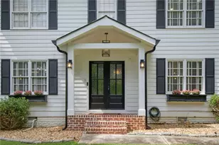 1960 Royal Ct, Atlanta, GA 30341 - Photo 5