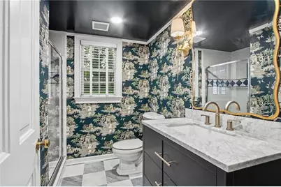 1960 Royal Court, Atlanta, GA 30341 - Photo 23